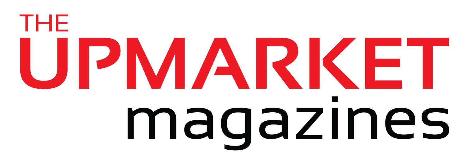 Karen Community Magazine Nairobi Suburbs karen-community-magazine-nairobi-suburbs